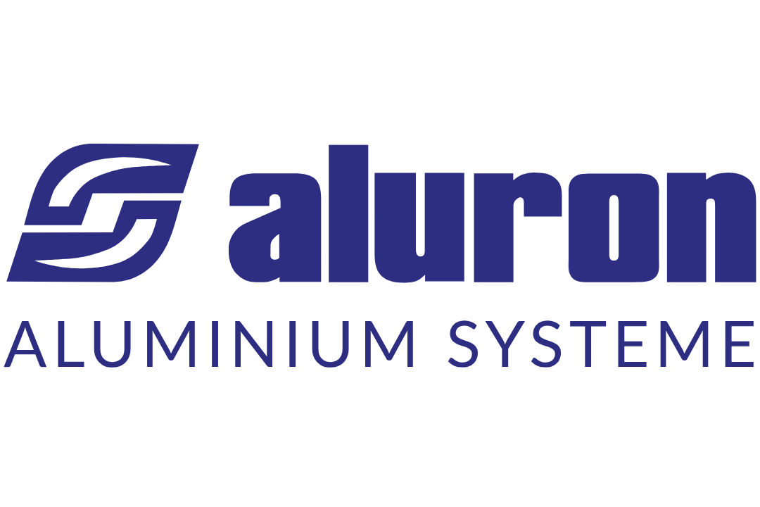 Aluron