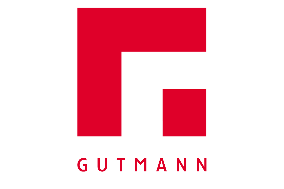 GUTMANN
