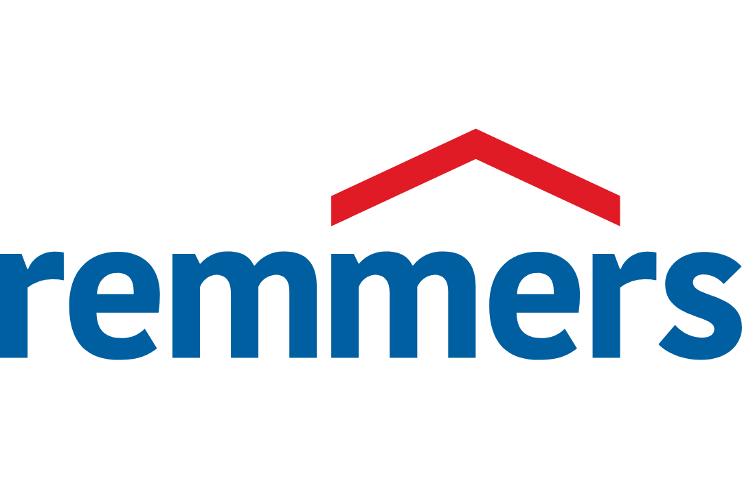 Remmers