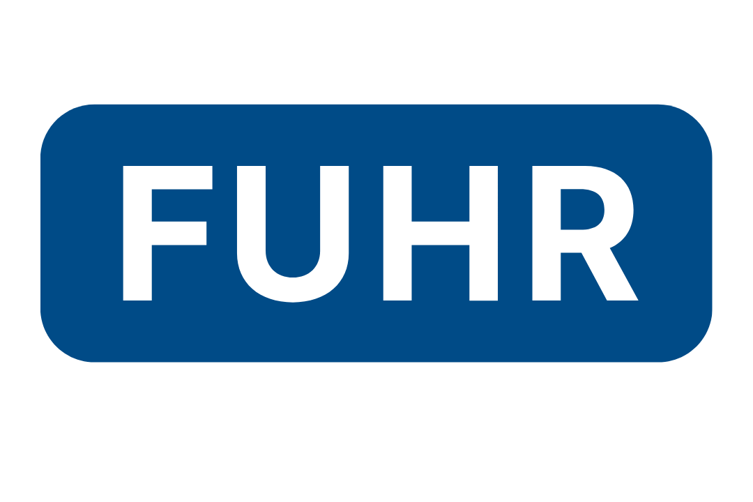FUHR